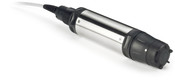 Dissolved Oxygen Analyzers & Accessories